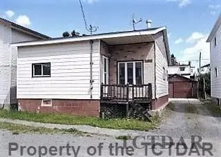 102 Pollock Street, Kirkland Lake, On P2n 1y9