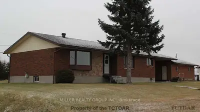 260 Raymond Street, Temiskaming Shores, On P0j 1p0