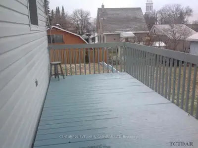 367 View Street, Temiskaming Shores, On P0j 1k0