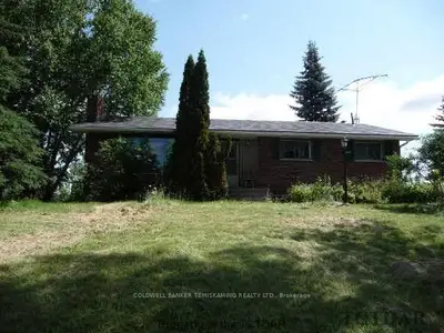 59 Highway 65 W, James Township, On P0j 1g0