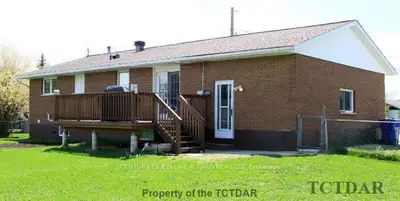 227 Byam Crescent, Temiskaming Shores, On P0j1p0