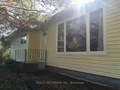 1001 Shillington Road, Iroquois Falls, On P0k 1w0