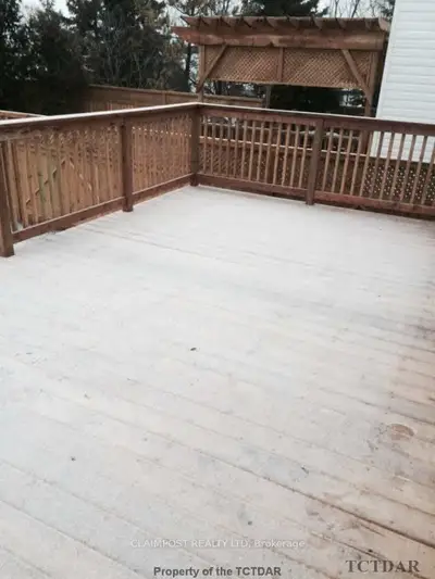 377 Spruce Street N, Timmins, On P4n 6n6
