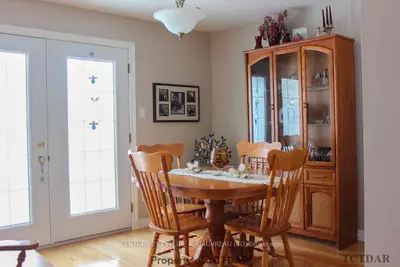 203 Jaffray Street, Temiskaming Shores, On P0j1p0