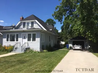 227 Farah Avenue W, Temiskaming Shores, On P0j 1p0