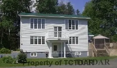 75 Mckay Street, Dobie, On P0k 1k0