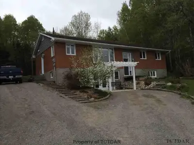884048 Hwy 65 W, Temiskaming Shores, On P0j 1p0
