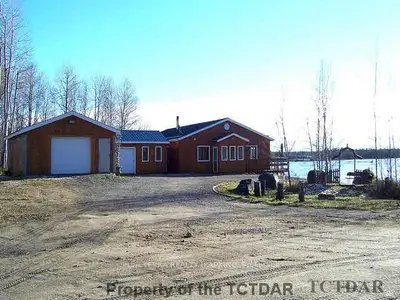 Lot 11 & 12 Con 5 & 6, Timmins, On P5n 2x7
