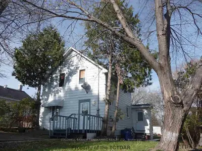 481 Marcella Street, Temiskaming Shores, On P0j 1k0