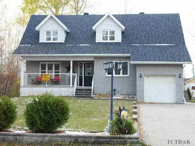 5 Davison Street, King Kirkland, On P0k 1k0