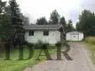240 Radley Hill Road, Temiskaming Shores, On P0j 1p0