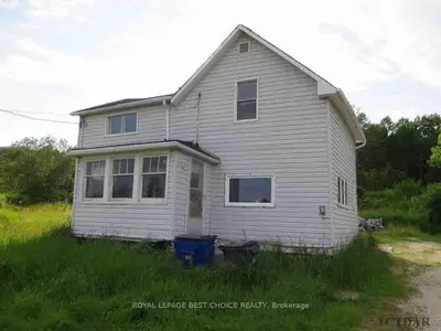 375010 King Street, Temiskaming Shores, On P0j 1k0