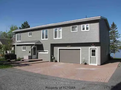 722188 Paradise Road S, Timiskaming, On P0j 1p0