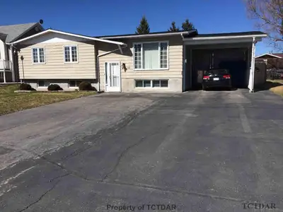 57 Birch Street S, Temiskaming Shores, On P0j 1k0