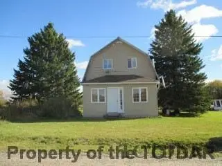 150 Fraser Street E, Timmins, On P0n 1g0