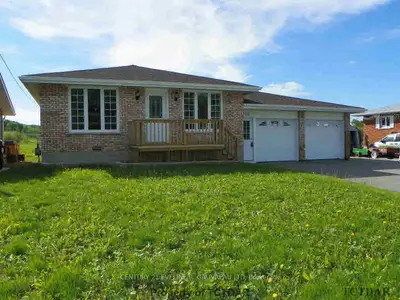 110 Jayne Street N, Temiskaming Shores, On P0j 1p0