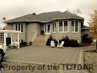 Lot 15 Star Lake Road 15, Perry, On P4n 7g3