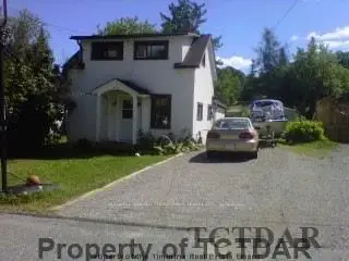 460 Grills Street, Temiskaming Shores, On P0j 1p0