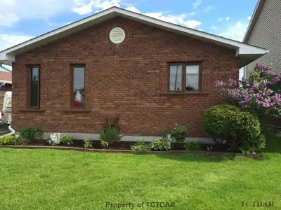 1213 Tyyne Court, Timmins, On P0n 1k0