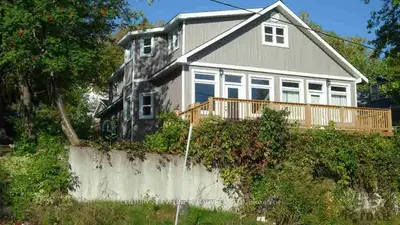 678 Brewster Street E, Temiskaming Shores, On P0j 1k0