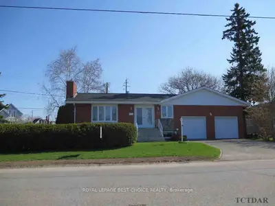 53 Beavis Terrace, Temiskaming Shores, On P0j 1p0