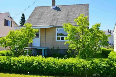 67 Sixth Avenue, Kirkland Lake, On P0k 1l0