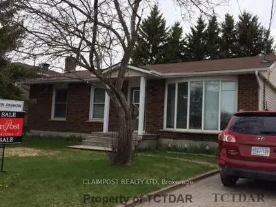 1214 Ferguson Road, Timmins, On P0n 1k0
