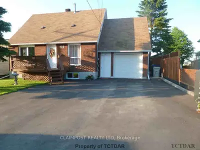925 Ferguson Road, Timmins, On P0n 1k0
