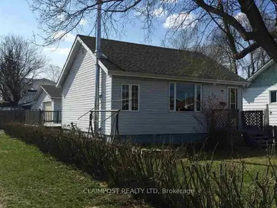 359 Cedar Street N, Timmins, On P4n 6k1