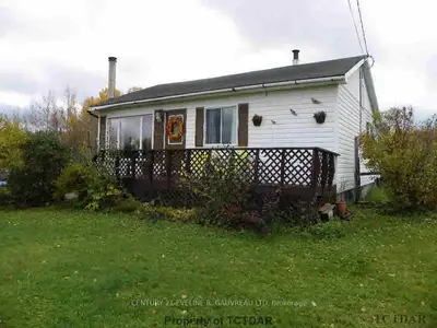 6063 Highway 11, Marquis Twp, On P0k 1v0