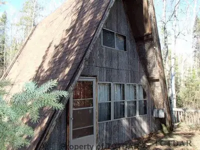 7 East Road, Raven Lake, Mcfadden Twp, On P0k 1x0