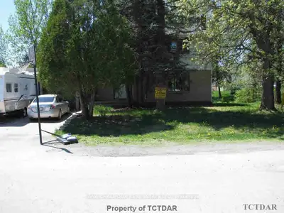 1 Mcphee Street, Kirkland Lake, On P2n 1m1