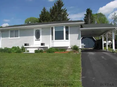 247 Dawson Point Road E, Temiskaming Shores, On P0j 1p0