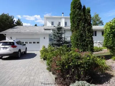300 Boland Road, Kirkland Lake, On P0k 1t0