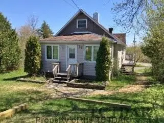 30 King Street E, Temiskaming Shores, On P0j 1k0