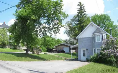 101 Rebecca Street, Temiskaming Shores, On P0j 1p0