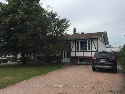 306 Florence Street, Timmins, On P0n 1c0