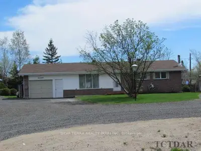 17 Sussex Place, Kapuskasing, On P5n 1m3