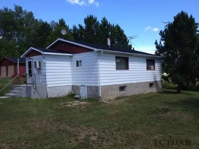 2025/2027 Swan`s Cove Road, Marquis Twp, On P0k 1v0