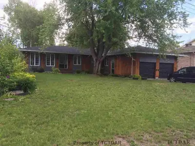 475 Agnes Avenue E, Temiskaming Shores, On P0j 1p0