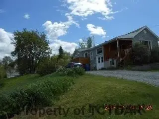 302 Marcella Street, Temiskaming Shores, On P0j 1k0
