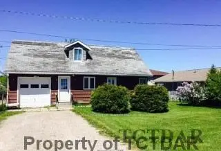 147 Fourth Street, Cochrane, On P0l 1c0