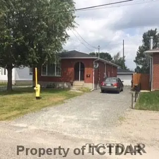 42 Moneta Street, Timmins, On P4n 7r6