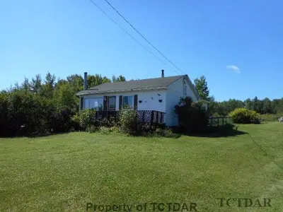 6063 Hwy 11 S, Marquis, On P0k 1v0