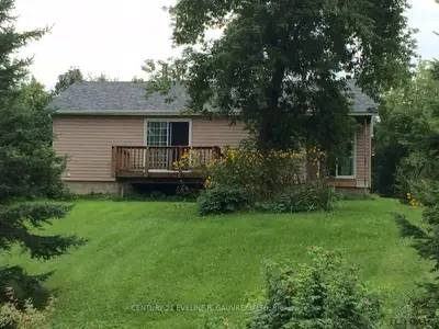 289078 Long Lake Road, Robillard Twp., On P0j 1b0