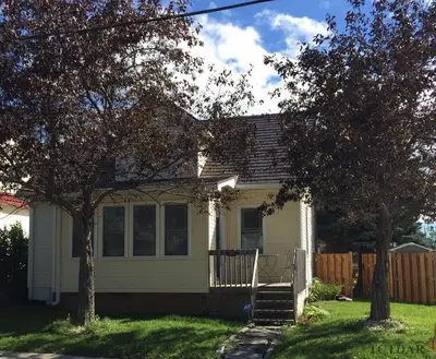 99 Crawford Street, Timmins, On P0n 1h0