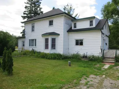 745 Browning Street, Temiskaming Shores, On P0j 1k0