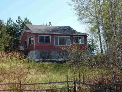 54 Fifth Street, Elk Lake, On P0j 1g0