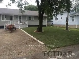 73 Fern Avenue, Timmins, On P0n 1h0