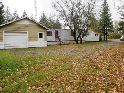 37519 King Street, Temiskaming Shores, On P0j 1r0